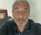 Rencontre Homme France à Annecy : Eric, 51 ans
